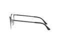 Ray-Ban Brillen RX 6375 2981