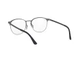 Ray-Ban Brillen RX 6375 2981