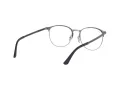 Ray-Ban Brillen RX 6375 2981