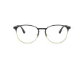 Ray-Ban Brillen RX 6375 3051