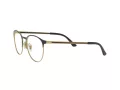 Ray-Ban Brillen RX 6375 3051