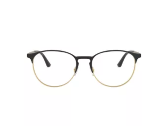 Ray-Ban Brillen RX 6375 3051