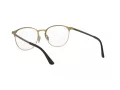 Ray-Ban Brillen RX 6375 3051