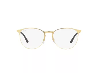 Ray-Ban Brillen RX 6375 3133