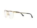 Ray-Ban Brillen RX 6375 3133