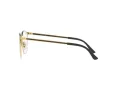 Ray-Ban Brillen RX 6375 3133