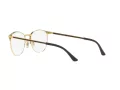 Ray-Ban Brillen RX 6375 3133