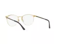 Ray-Ban Brillen RX 6375 3133