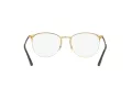 Ray-Ban Brillen RX 6375 3133