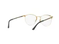 Ray-Ban Brillen RX 6375 3133