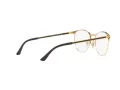 Ray-Ban Brillen RX 6375 3133