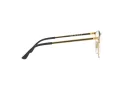 Ray-Ban Brillen RX 6375 3133