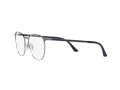 Ray-Ban Brillen RX 6375 3135