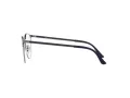 Ray-Ban Brillen RX 6375 3135