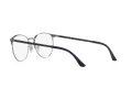 Ray-Ban Brillen RX 6375 3135