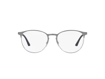 Ray-Ban Brillen RX 6375 3135