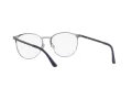 Ray-Ban Brillen RX 6375 3135