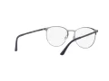 Ray-Ban Brillen RX 6375 3135