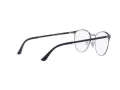 Ray-Ban Brillen RX 6375 3135