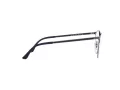 Ray-Ban Brillen RX 6375 3135