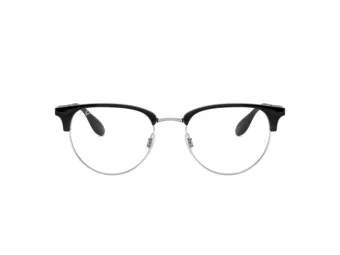 Ray-Ban Brillen RX 6396 2932