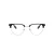 Ray-Ban Brillen RX 6396 2932
