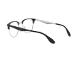 Ray-Ban Brillen RX 6396 2932