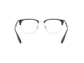 Ray-Ban Brillen RX 6396 2932