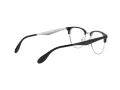 Ray-Ban Brillen RX 6396 2932