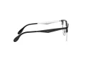 Ray-Ban Brillen RX 6396 2932