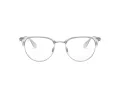 Ray-Ban Brillen RX 6396 2936