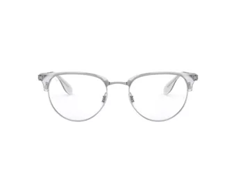 Ray-Ban Brillen RX 6396 2936