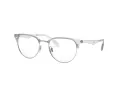 Ray-Ban Brillen RX 6396 2936