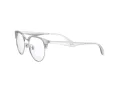 Ray-Ban Brillen RX 6396 2936