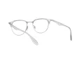 Ray-Ban Brillen RX 6396 2936