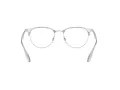 Ray-Ban Brillen RX 6396 2936