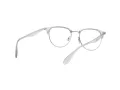 Ray-Ban Brillen RX 6396 2936