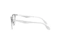 Ray-Ban Brillen RX 6396 2936