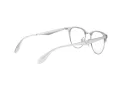 Ray-Ban Brillen RX 6396 2936