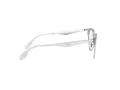 Ray-Ban Brillen RX 6396 2936