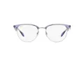 Ray-Ban Brillen RX 6396 3130