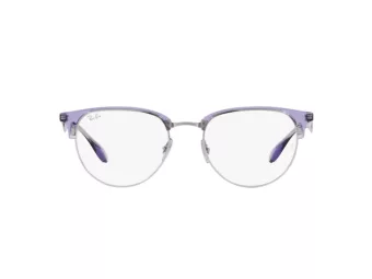 Ray-Ban Brillen RX 6396 3130