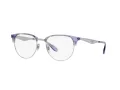Ray-Ban Brillen RX 6396 3130