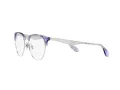 Ray-Ban Brillen RX 6396 3130