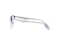 Ray-Ban Brillen RX 6396 3130