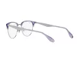Ray-Ban Brillen RX 6396 3130