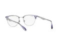 Ray-Ban Brillen RX 6396 3130