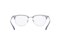 Ray-Ban Brillen RX 6396 3130