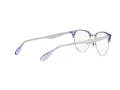 Ray-Ban Brillen RX 6396 3130