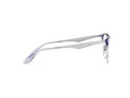 Ray-Ban Brillen RX 6396 3130